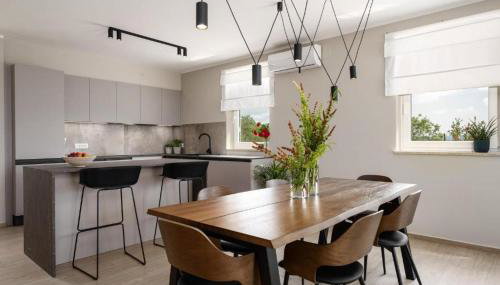 Villa Venta By SeeAdria Agency - Foto 5