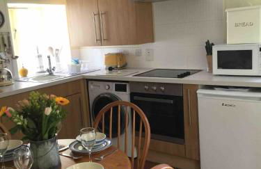 Blaise Cottage Cornwall - Foto 26