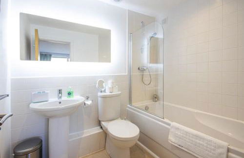 Clearwater 74, Goldcrest P - Foto 15