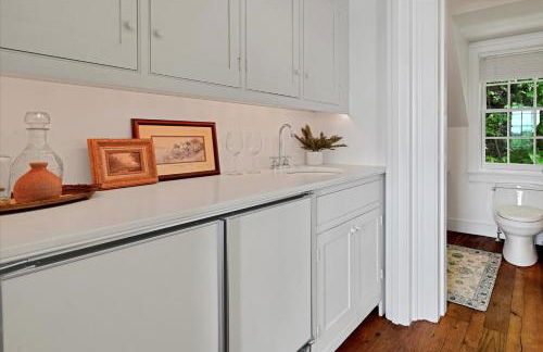 The Boat House Water Views Sunsets - Foto 27