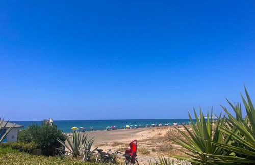 Salinelle Rooms - Foto 3