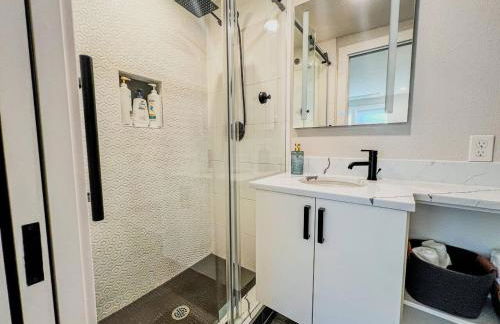 9 Min Walk to Pearl Street - Downtown Boulder - Photo 8