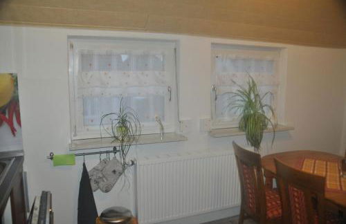 Kleine Auszeit - Foto 30