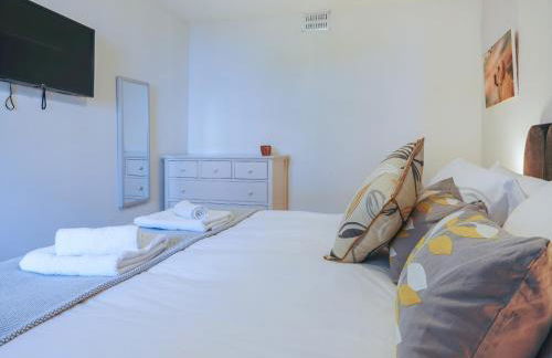 Walnut Cottage - Uk43995 - Photo 11