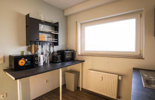 Hannas Lieblingsplatz - Foto 20