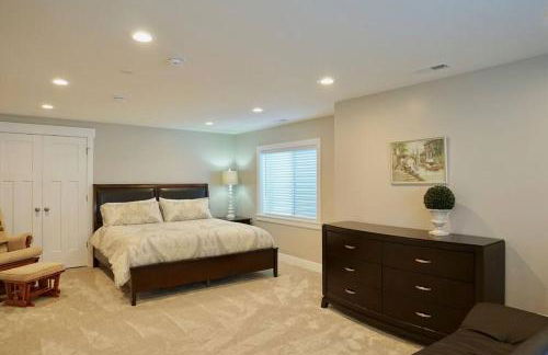 Talus Ridge Retreat - Foto 15