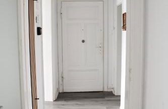 RuhrpottImmo - Zentrale Wohnung in Iserlohn - bis zu 7 Pers - Foto 27