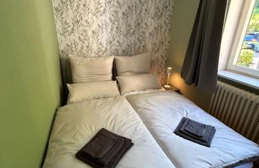 Altes Seeblickjuwel - Foto 13