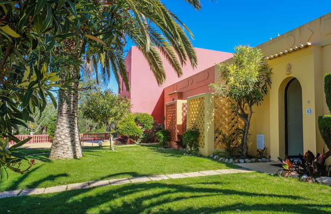 Colina Village - Foto 32