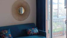 Appartement "La perle d'eau" - Foto 5