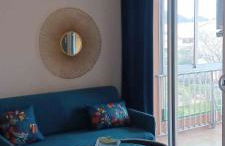 Appartement "La perle d'eau" - Foto 5