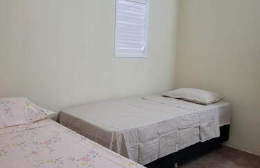 Raio de Luz - Foto 10