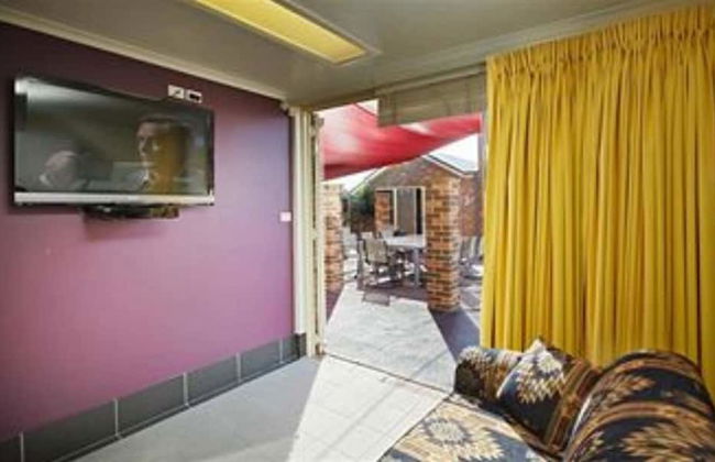 Jesmond Executive Villas - Foto 13