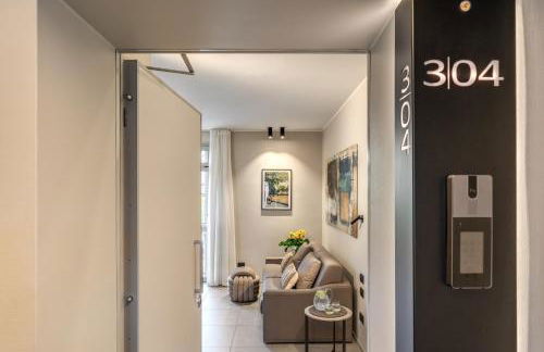 Seety Porta Romana Dimora - 204 - Foto 79