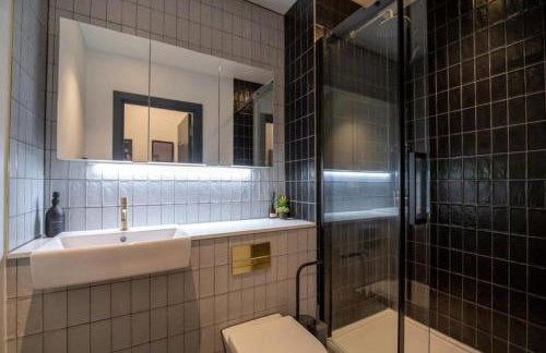 Bauhaus by The Heim - Photo 17