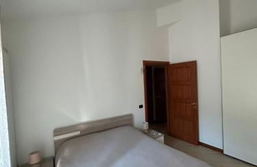 La casa di Mauro - Parcheggio privato gratuito - Mare e ciclabile a pochi passi - Foto 13