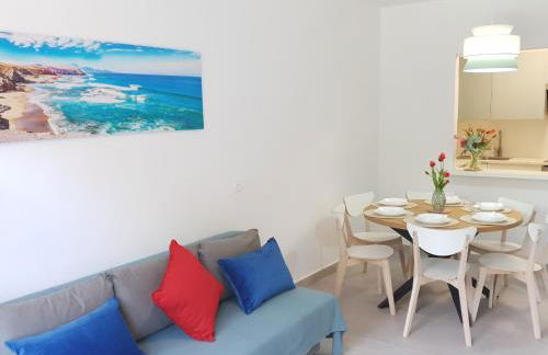 Apartamento Brisas Luminosas - Foto 25