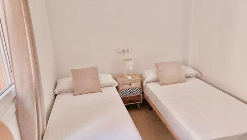 Venezuela 20-22 - Foto 5