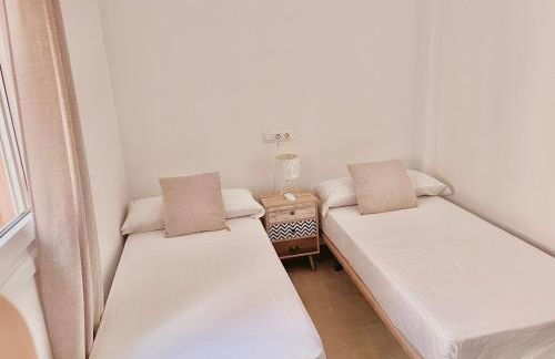 Venezuela 20-22 - Foto 5