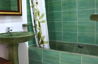 Mas Miraflors - Foto 33