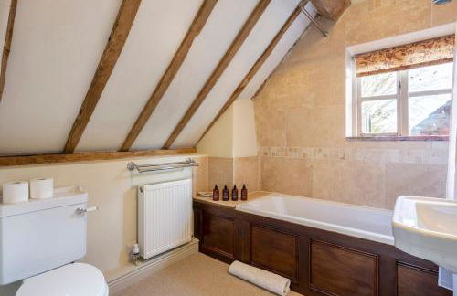 Chevaliers Estate - Foto 74