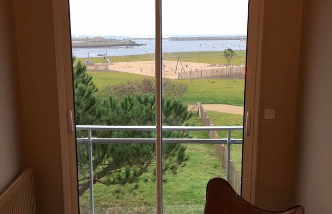 Côté Mer - Foto 49