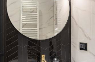 Candy Cavalier Zagreb Center Lux - Foto 33