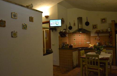 CaSotto il Carrubo, a 100 mt dal mare! - Foto 22