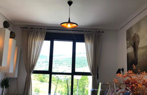 Apartamento Ezcaray con Piscina - Foto 6