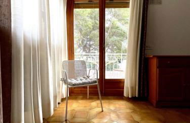 Home Campoamor - Foto 11