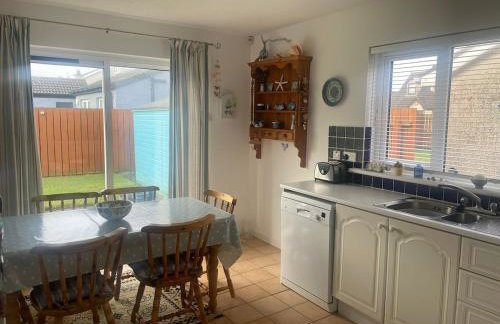 Portballintrae 3 bedroom cosy coastal bungalow - Foto 26