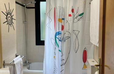 El BC Zaragoza - Aljafería - Foto 32