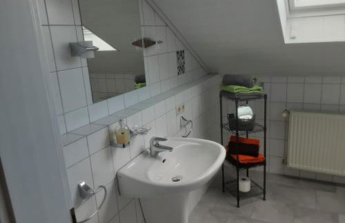 Stadt-Land-Fluss - Foto 17