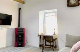 The Cliffs - La Maison du Puits - Photo 9