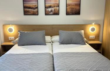 Apartamento SOLCAPRI - Photo 6