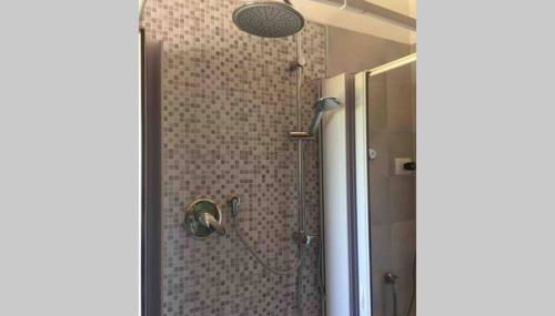 Appartamento in Residence Santa Monica - Photo 4