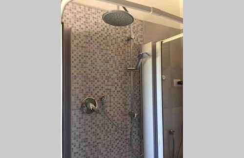 Appartamento in Residence Santa Monica - Photo 4