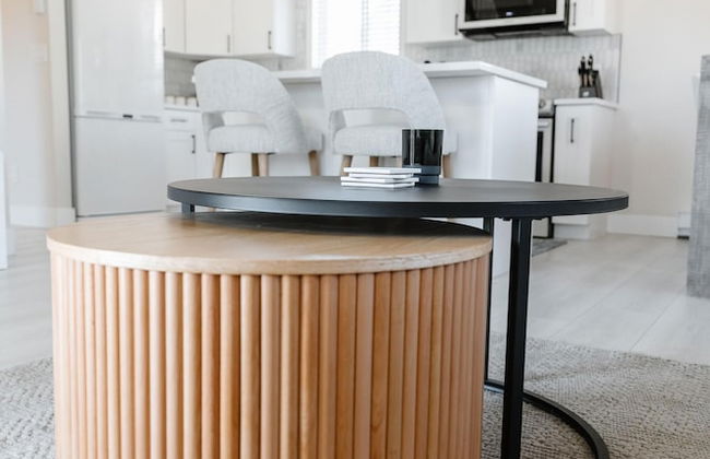 The Oxen - Dt Home w Putting Green and Tons of Parking - Photo 47