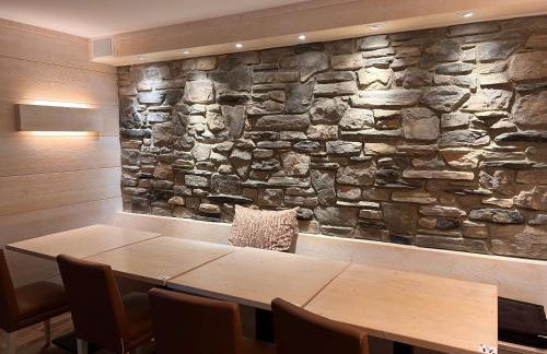 Zoncolan Laugiane 1616 Natura Cucina e Relax sul Monte Zoncolan - Foto 8