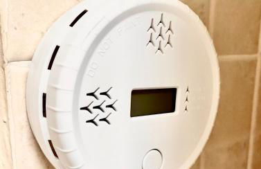 La Casa di Totta - Foto 28