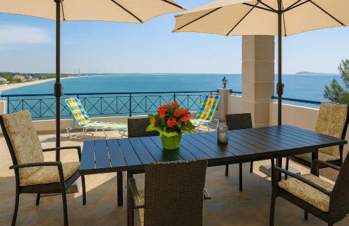 La Casa di Anastasia - Panorama Nea Karvali - Photo 1