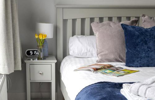 Silver Strand - Foto 9