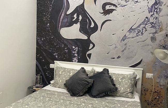 Terrazza Annunziata - Photo 24