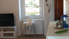 Profumo di Mare CIN ITO1OO59C2HKBFVVXS - Foto 2