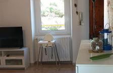 Profumo di Mare CIN ITO1OO59C2HKBFVVXS - Foto 2