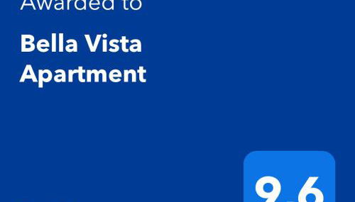 Bella Vista Apartment - Foto 3