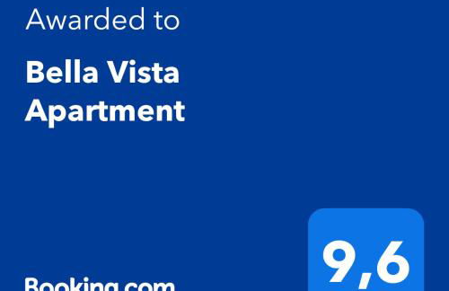 Bella Vista Apartment - Foto 3