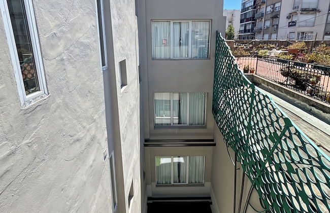 Ayres Suites Cochabamba - Foto 58