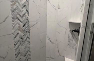 Breeze On Inn - Foto 17