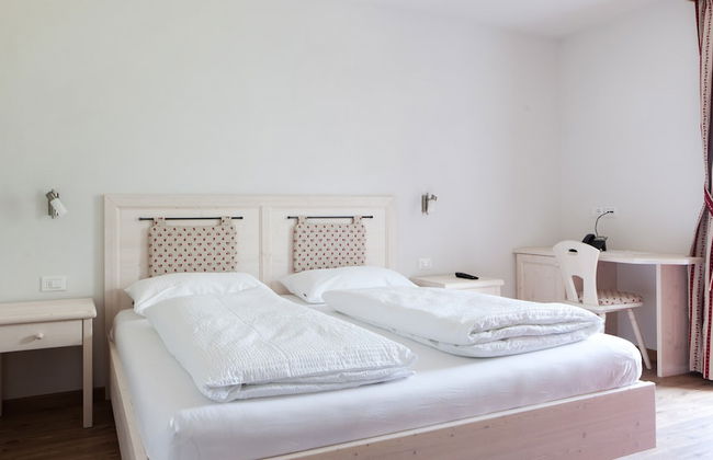 Coronata Haus - Photo 12